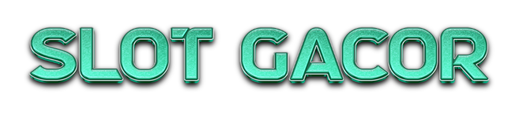 Logo SLOT777