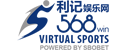 SLOT777 SBO Virtual Sports