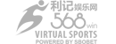 SLOT777 SBO Virtual Sports