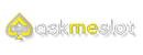 LINK GACOR SLOT777 AMB Slot