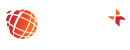 SLOT777 Opus